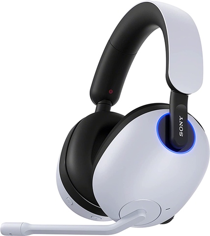Sony Inzone H9 Noise Cancelling Wireless Gaming Headset B CeX UK Buy Sell Donate